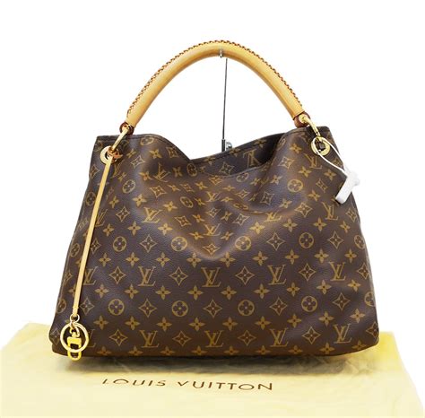 can i buy louis vuitton online|bag louis vuitton original.